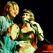 Nicole Sharpe Photo 35