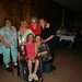 Paulette Kelly Photo 9