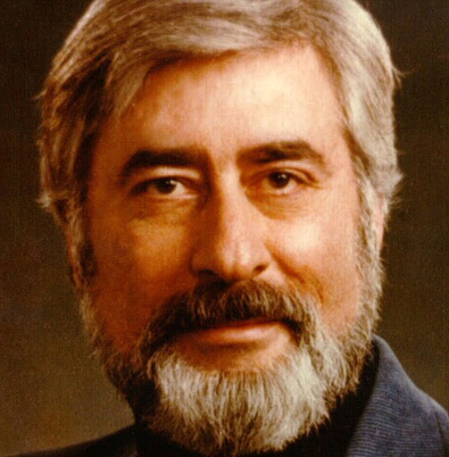 Paul Solomon Photo 14