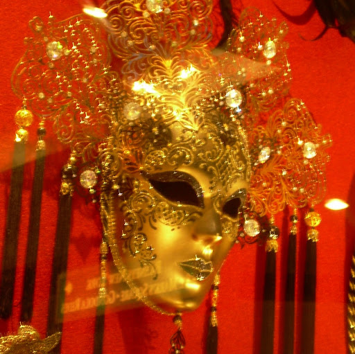 Janis Mitchell Photo 10