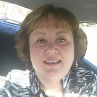 Susanne Howell Photo 9