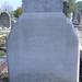 Patrick Falk Photo 7