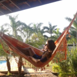 Julia Charles Photo 19