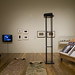 Joseph Cooley Photo 34