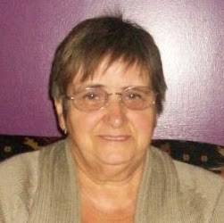 Joyce Walters Photo 4