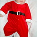 Robert Sperling Photo 8