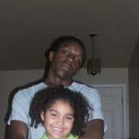 Darryl Galloway Photo 16