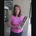 Debra Freeman Photo 10