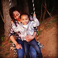 April Phipps Photo 16