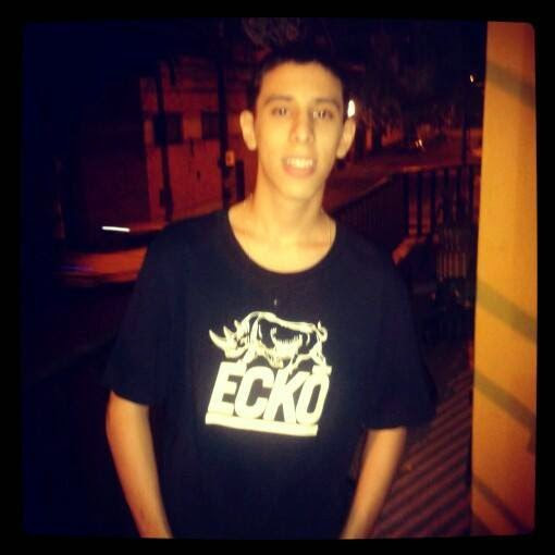 Camilo Lopez Photo 37
