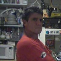 John Brian Photo 25