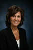 Kari Swanson Photo 28