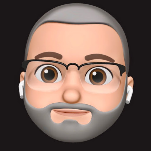 Michael Stout Photo 6 Michael Stout Photo 6