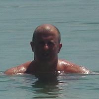 Martin Ambrose Photo 25 Martin Ambrose Photo 25