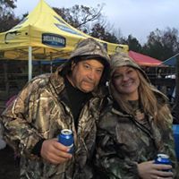 Robin Dawson Photo 34