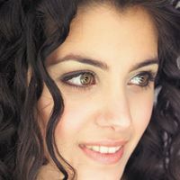 Melissa Carlsen Photo 5