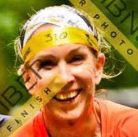 Alison Norris Photo 26