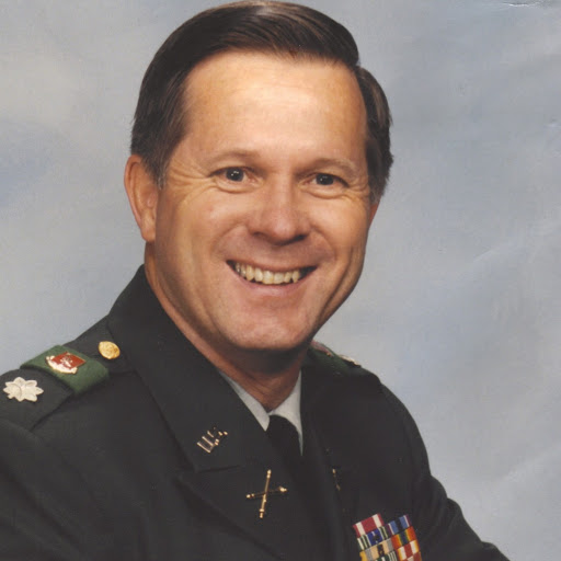 Ronald Craig Photo 21