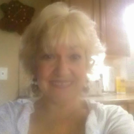 Eileen Smith Photo 43