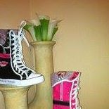 Sandra Durant Photo 10