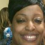 Nita Hunter Photo 12