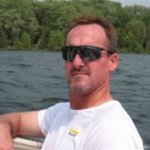 Stephen Whaley Photo 2
