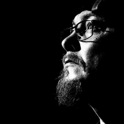 Craig Richardson Photo 46 Craig Richardson Photo 46