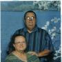 Patricia Chaney Photo 26