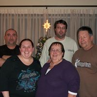 Shirley Schaefer Photo 22