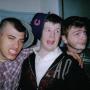 Andrew Hart Photo 14
