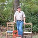 Doug Parnell Photo 13