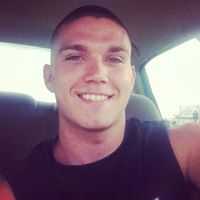 Zachary Sheffield Photo 10