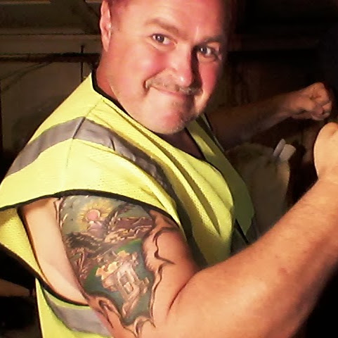 Ralph Smith Photo 52