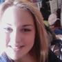Sarah Dickman Photo 17