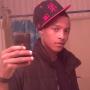 Kenneth Green Photo 20