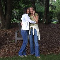 Julie Alfred Photo 19