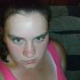 Colleen Dunham Photo 6
