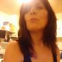 Debra Mcguire Photo 18
