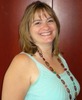 Christine Moses Photo 16