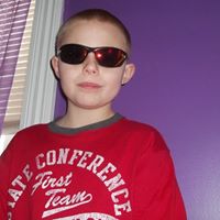 Robert Graber Photo 12
