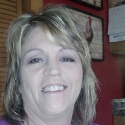 Tonya Brooks Photo 18