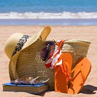 Susan Gilliland Photo 7