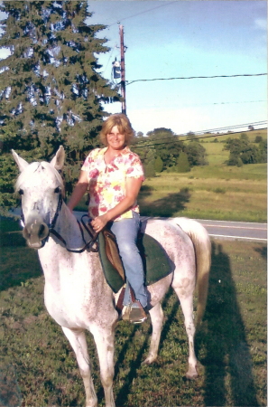 Virginia Martin Photo 35 Virginia Martin Photo 35
