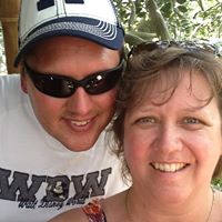 Tammy Heavner Photo 4