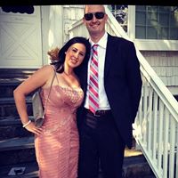 Andrew Connors Photo 30
