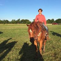 Erin Schmidt Photo 33