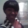 Jakita Cash Photo 2