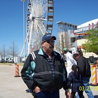 Allen Martinez Photo 21