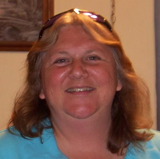 Debbie Williams Photo 11