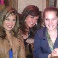 Kimberly Durham Photo 34